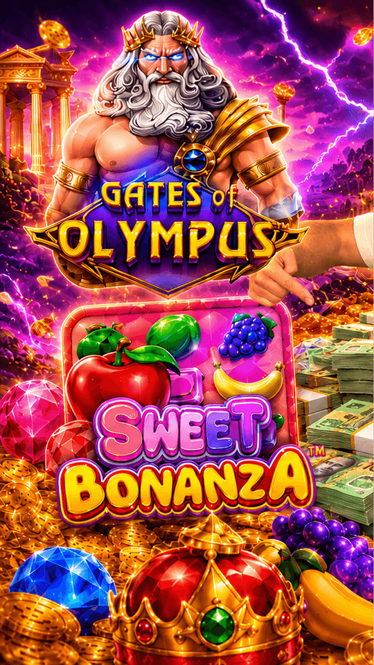 Aussie Pokies Screenshot