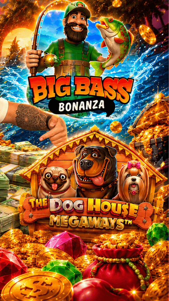 Aussie Pokies Screenshot